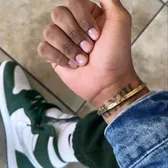Sanbydor