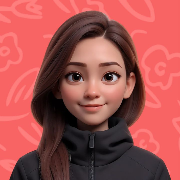 Rosie Posie