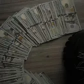 rawvizuals