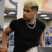FamousDre