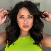 Nancy Rodriguez