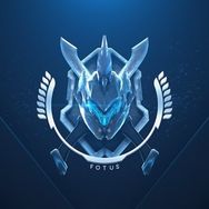 fotus