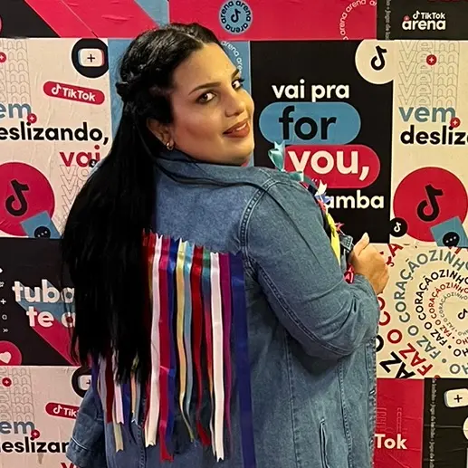Mariana