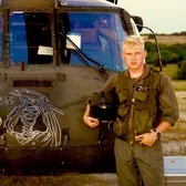 Blackhawk_Crewchief