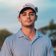 Ben Hadden Golf