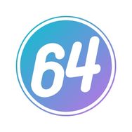 Co-Op 64