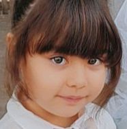 Malak