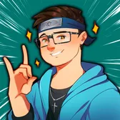 OtakuVA
