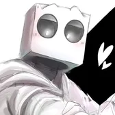 POV Affliate