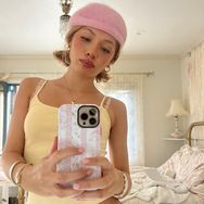 layla blue