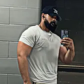 Joshua