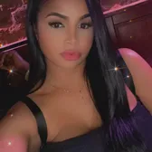 Creole Mommy