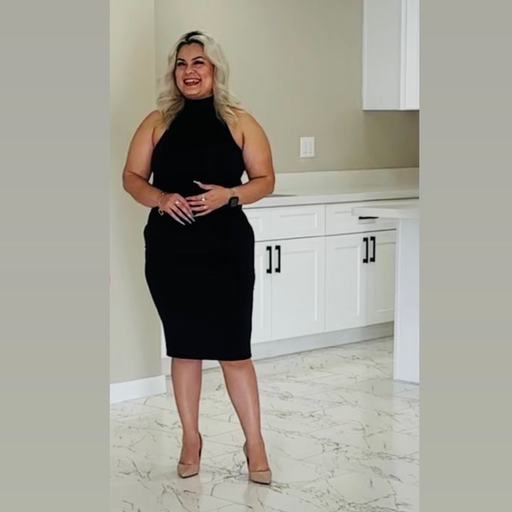 Bianca Flores | AZ Realtor
