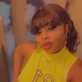 La belle Marie🔥🔥🔥🔥🔥🎉🎉🎉