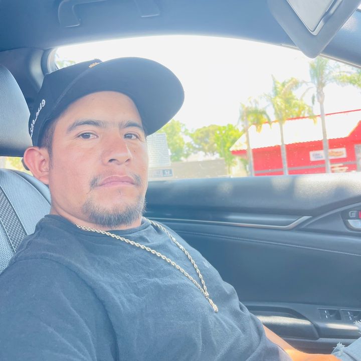 angelcruz_90