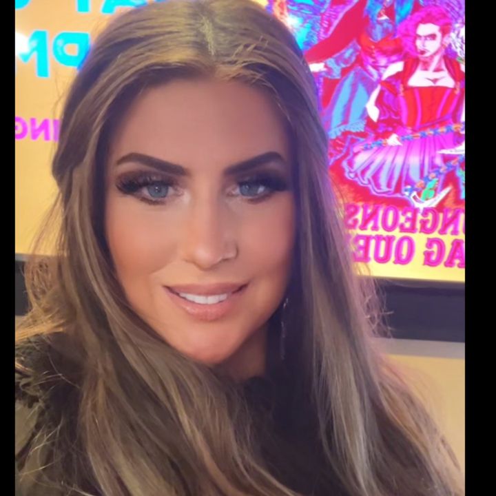 💗🍒SweetCara🩵Love🪽777