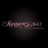 ⋆. 𐙚˚࿔ kreazionez12842𝜗𝜚˚⋆