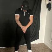 Edgar ramos