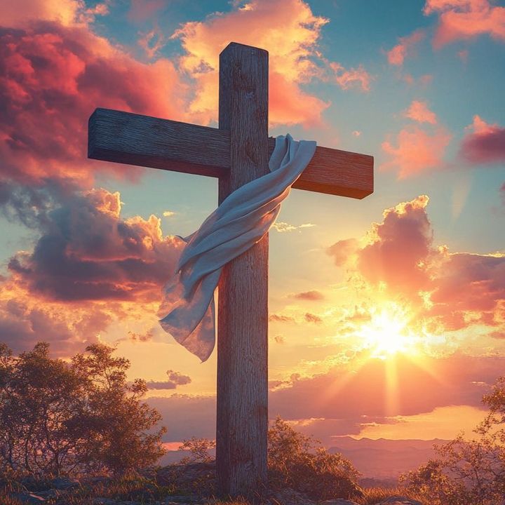 Faithfuel