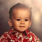 zacklugo