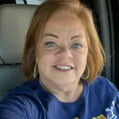 🌺Debbie🌺Mom🌺Mimi🌺Teacher🌺