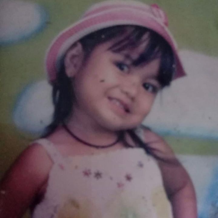 Ratu Aulia