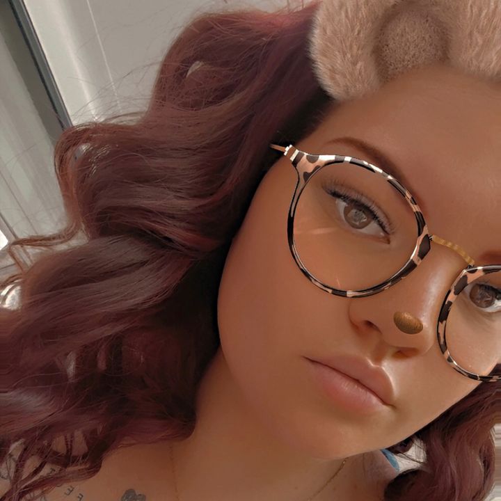 🎀𝒞𝒽𝒶𝓇𝓁ℴ𝓉𝓉ℯ𝓁ℴ𝓊𝒾𝓈ℯ🎀