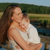 Cassy Craig | Mom of 4