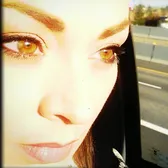 Kristen_NK_81