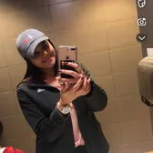 Mary valle