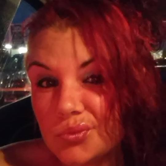 😘😘😘Teresa😍😍😍Taylor