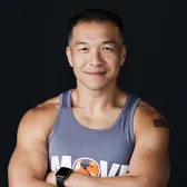 Jimmy Choi