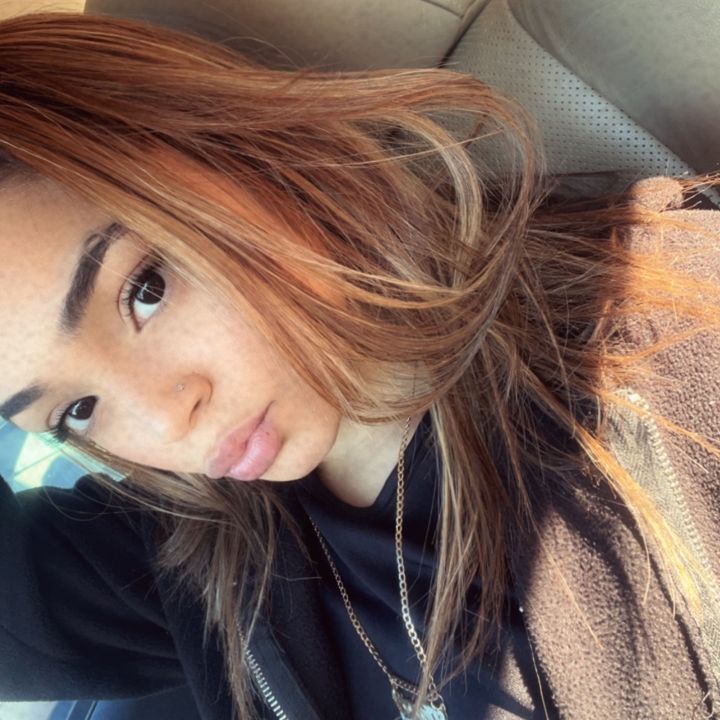 Ana Liriano