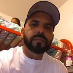 miguelynorma0608