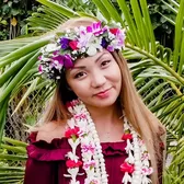 aya_smith_hawaii