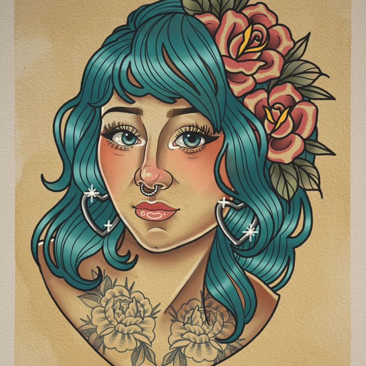 tiannaalmytattoo