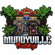 Muddyville_Bulldogs