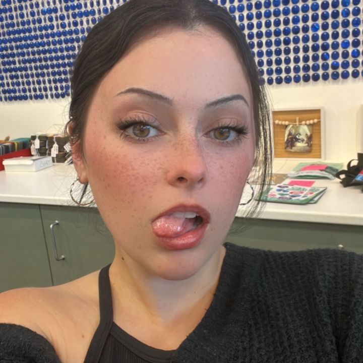 Shannon