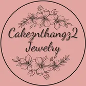 Cakeznthangz2jewelry