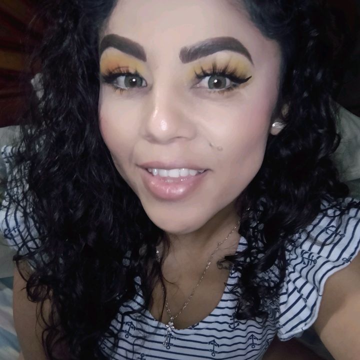 Angeles Mendoza