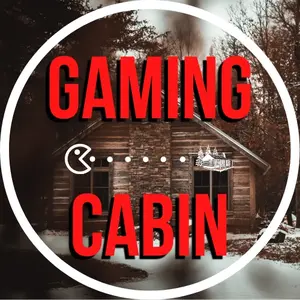 G Cabin