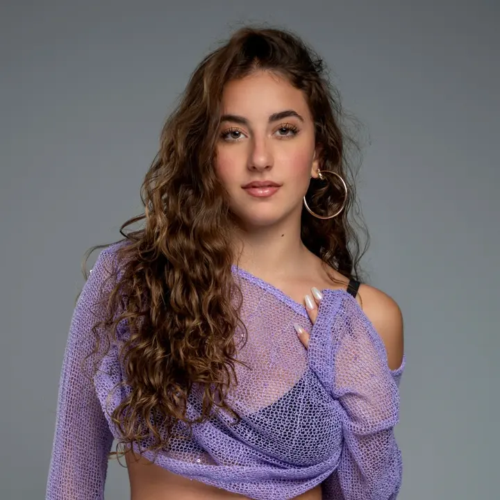 GiaNina