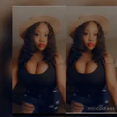 Queen tisha