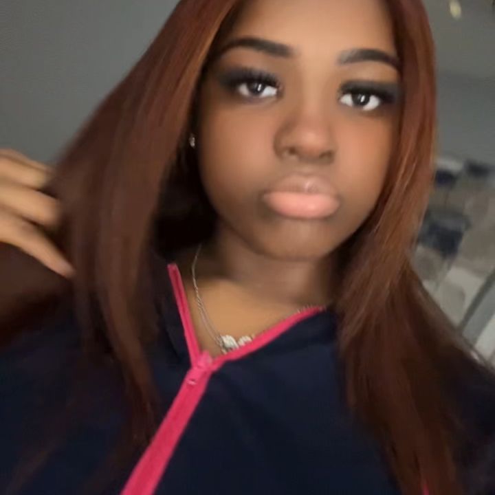 5⭐️KayyAmour