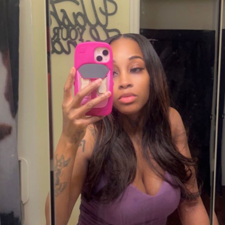 RobynSapphyre💋