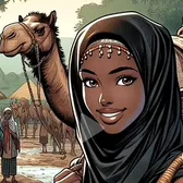 Kaana_oromo