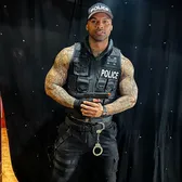 walter98_fitness
