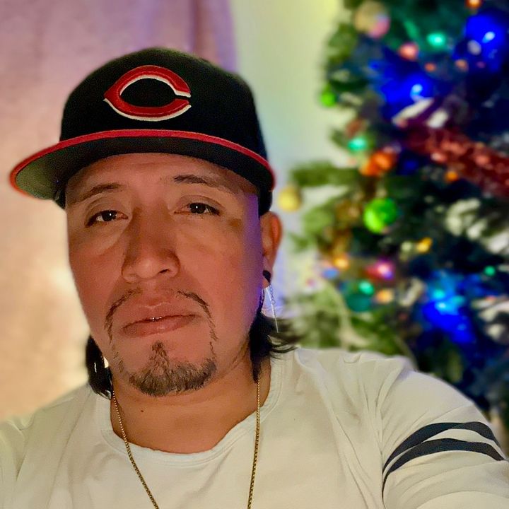 🇬🇹Jhunior Alexis Ruiz🇬🇹