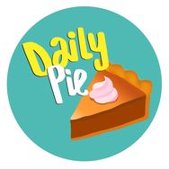 Daily Pie