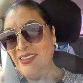 Toninazamaniego25
